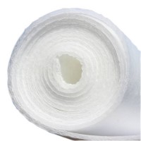 3mm-6mm-10mm Light Weight Fireproof Aerogel Thermal Insulation Blanket