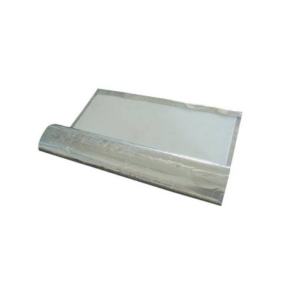 For Building Fireproof Aerogel Insulating Blanket For Furnace