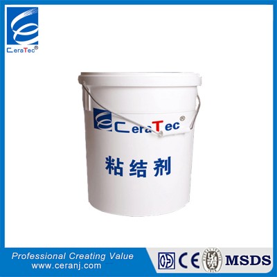 Chinese High Quality Cement Refractory Cement Rigidizer